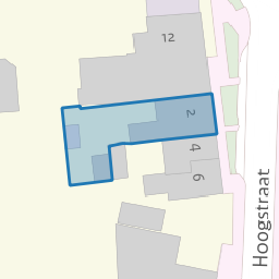 Perceel ERP00-E-1659