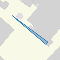 Perceel ERP00-E-1661