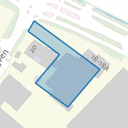 Perceel ERP00-E-1671