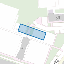 Perceel ERP00-E-1672