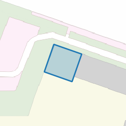 Perceel ERP00-E-1674