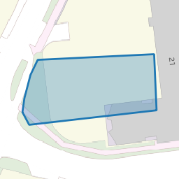 Perceel ERP00-E-1676