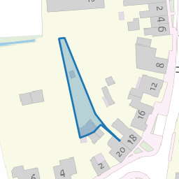 Perceel ERP00-E-1679