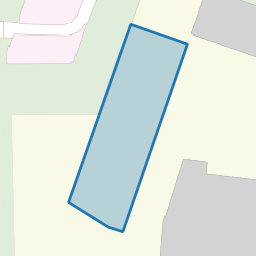 Perceel ERP00-E-1683