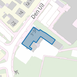 Perceel ERP00-E-1687