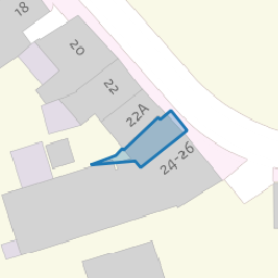 Perceel ERP00-E-1690