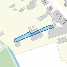 Perceel ERP00-E-1691