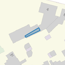 Perceel ERP00-E-1694