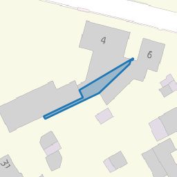 Perceel ERP00-E-1695