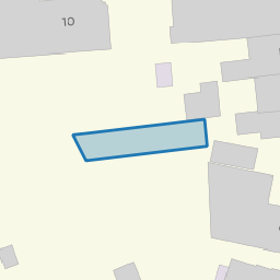 Perceel ERP00-E-1703