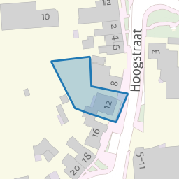 Perceel ERP00-E-1704