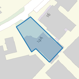 Perceel ERP00-E-1707