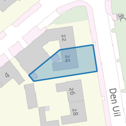 Perceel ERP00-E-1712