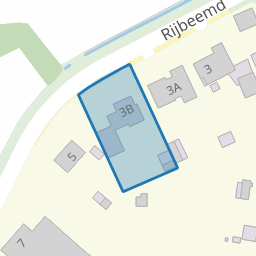 Perceel ERP00-E-1717