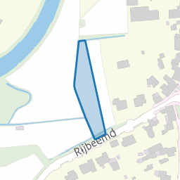 Perceel ERP00-E-1720