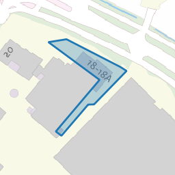 Perceel ERP00-E-1725