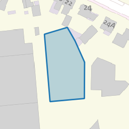 Perceel ERP00-E-1726