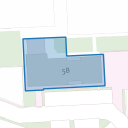 Perceel ERP00-E-1729