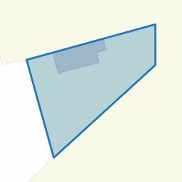 Perceel ERP00-E-1733