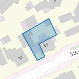 Perceel ERP00-E-1737