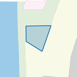 Perceel ERP00-E-1741