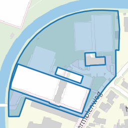 Perceel ERP00-E-1742