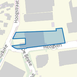 Perceel ERP00-E-1744