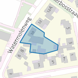 Perceel ERP00-E-1747