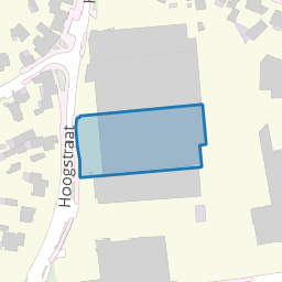 Perceel ERP00-E-1748