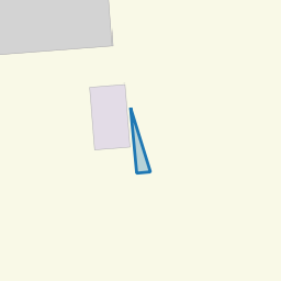 Perceel ERP00-E-1756