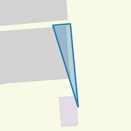 Perceel ERP00-E-1757