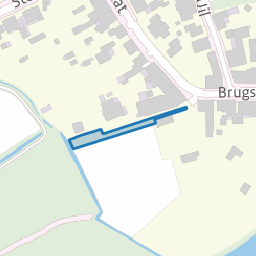 Perceel ERP00-E-1761