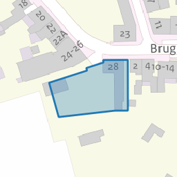 Perceel ERP00-E-1763