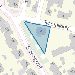 Perceel ERP00-E-1764