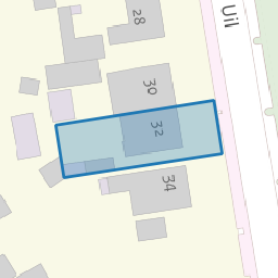 Perceel ERP00-E-1766