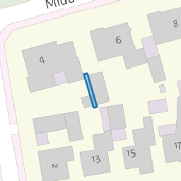 Perceel ERP00-E-1768