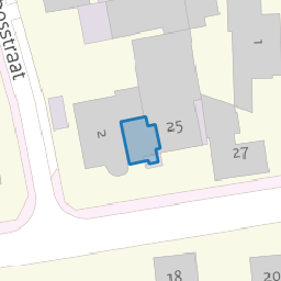 Perceel ERP00-E-1777