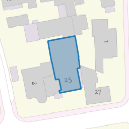 Perceel ERP00-E-1778