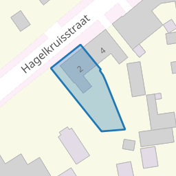 Perceel ERP00-E-1786