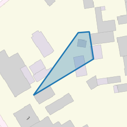 Perceel ERP00-E-1788