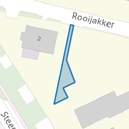 Perceel ERP00-E-1790