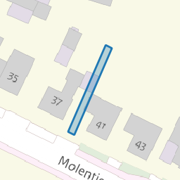 Perceel ERP00-E-1794