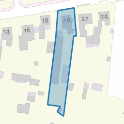 Perceel ERP00-E-1796