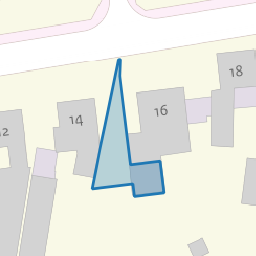 Perceel ERP00-E-1798