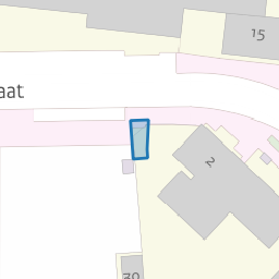 Perceel ERP00-E-1807