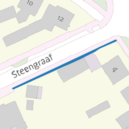 Perceel ERP00-E-1810