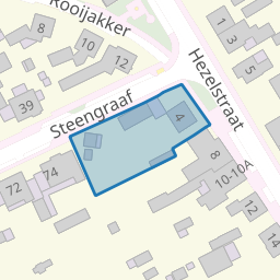 Perceel ERP00-E-1813