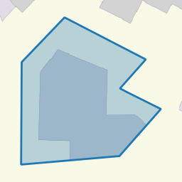 Perceel ERP00-E-1814