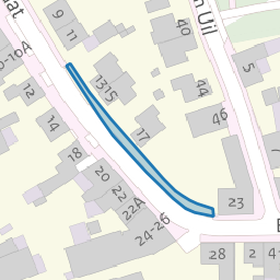 Perceel ERP00-E-1816