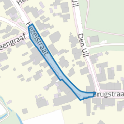 Perceel ERP00-E-1818